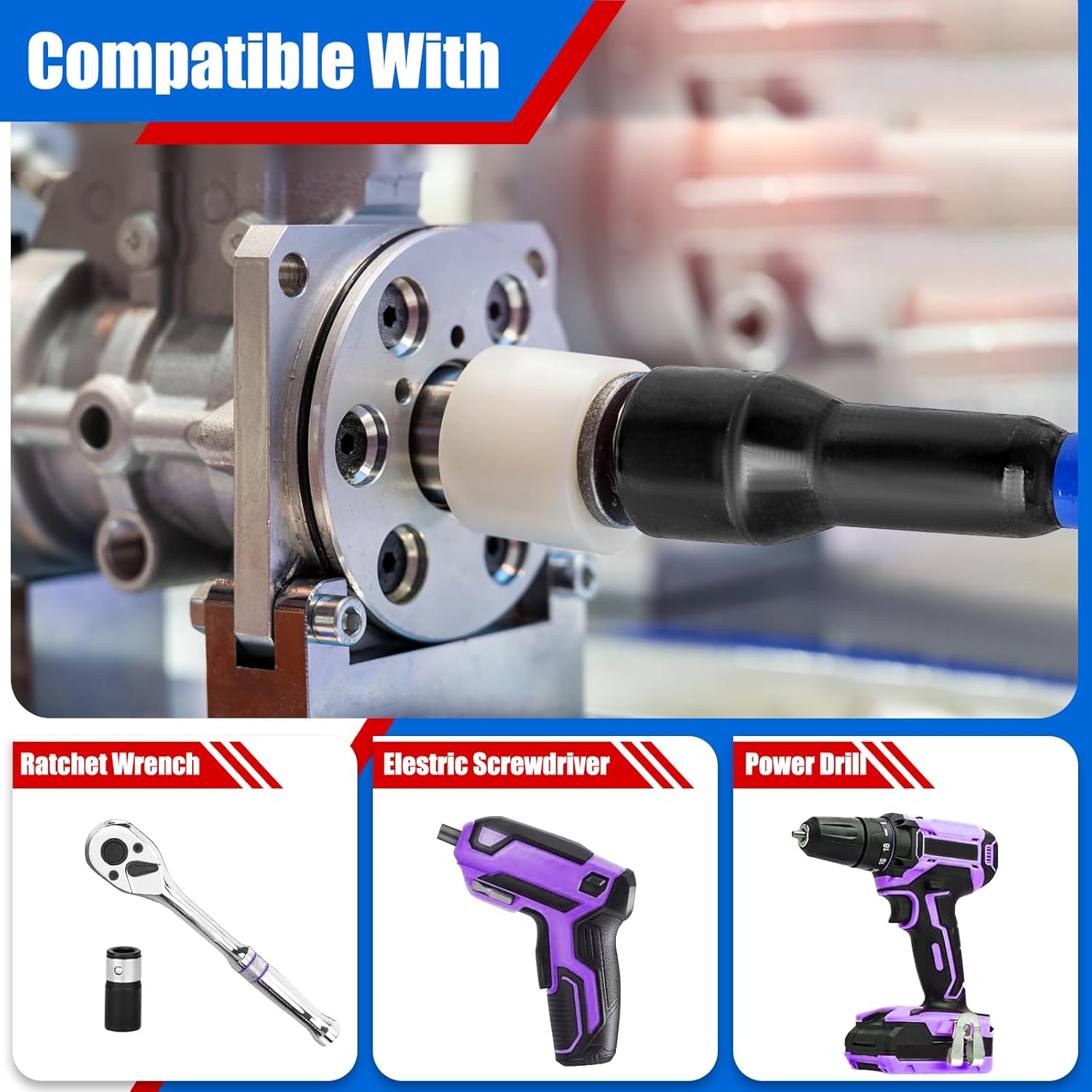 HONDA ズーマーFi 黒 格安提供車 半額配送キャンペーン 期間限定 現状